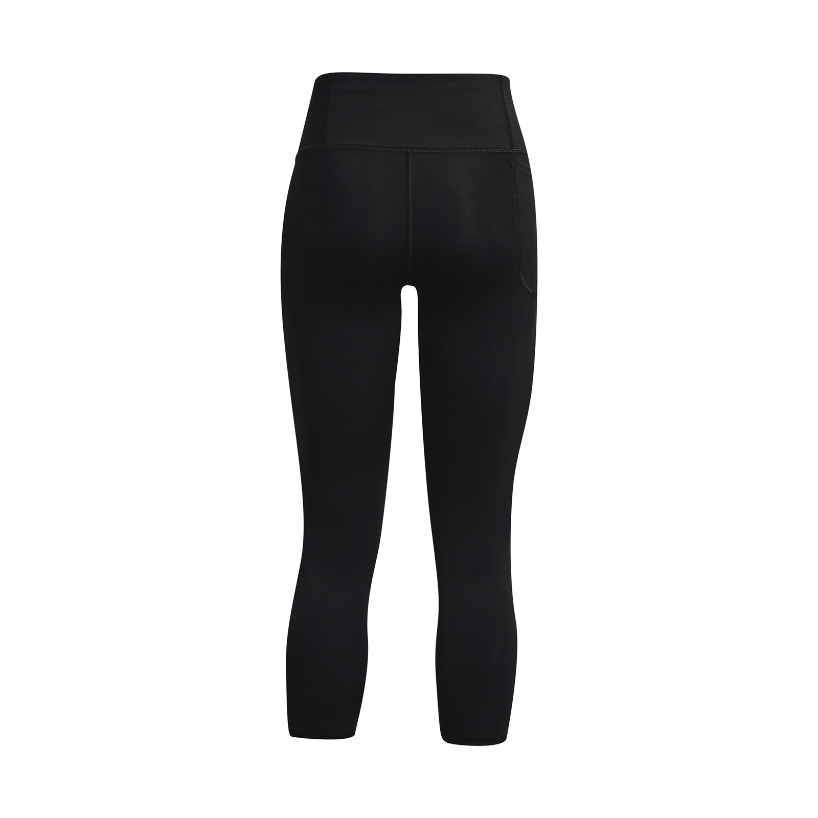 Under Armour UA Motion legging à la cheville d'entrainement femme