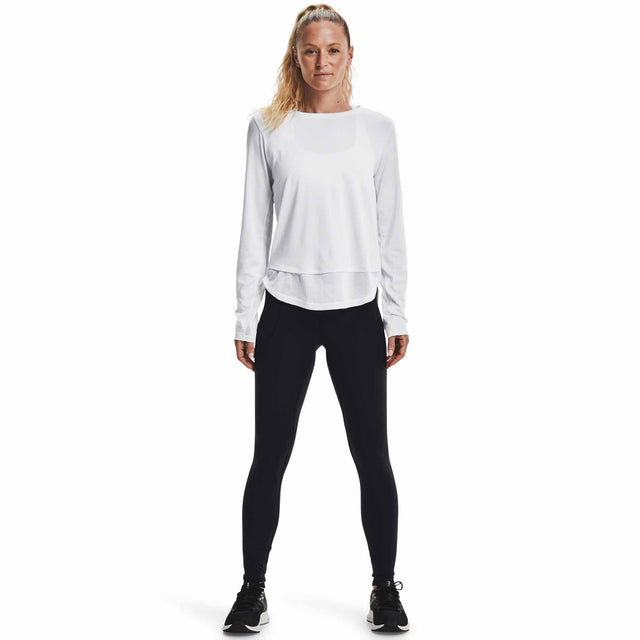 Under Armour UA Motion legging d'entrainement femme
