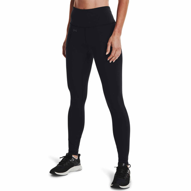 Under Armour UA Motion legging d'entrainement femme
