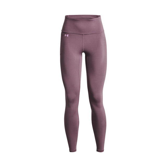 Under Armour UA Motion legging d'entrainement femme