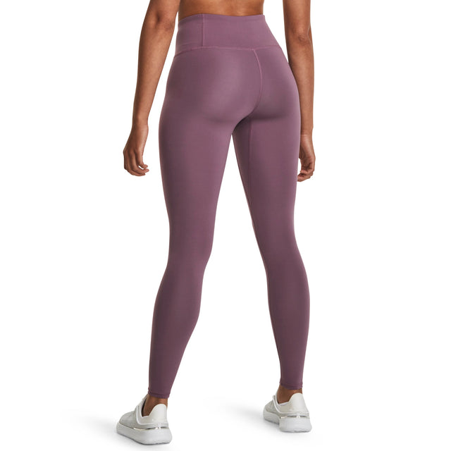 Under Armour UA Motion legging d'entrainement femme
