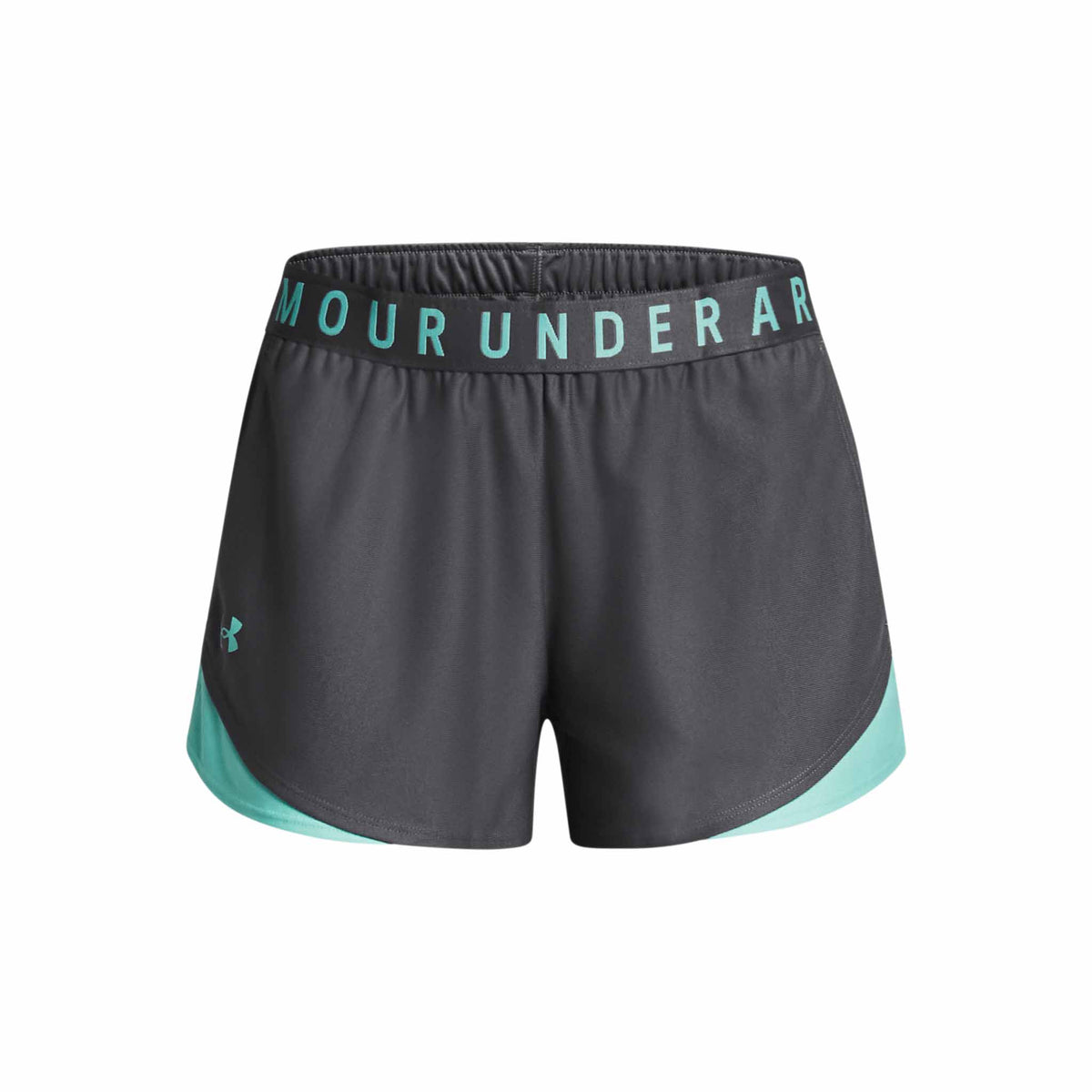 Under Armour UA Play Up 3.0 Shorts sport pour femme