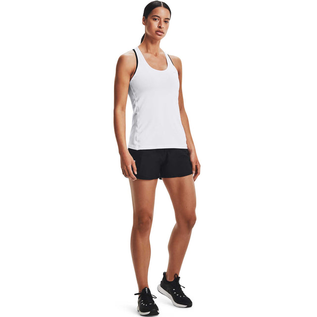Under Armour UA Play Up 3.0 Shorts sport pour femme