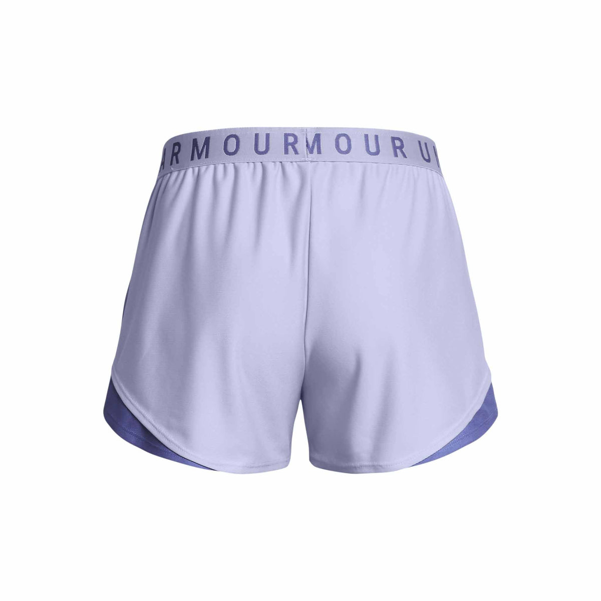 Under Armour UA Play Up 3.0 Shorts sport pour femme