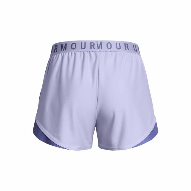 Under Armour UA Play Up 3.0 Shorts sport pour femme