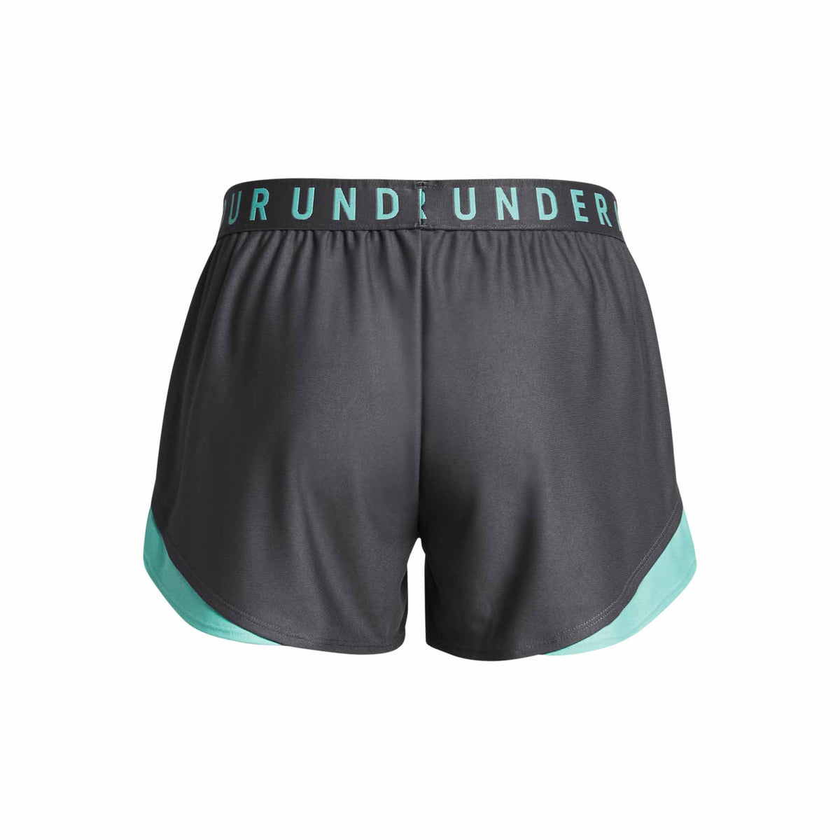 Under Armour UA Play Up 3.0 Shorts sport pour femme