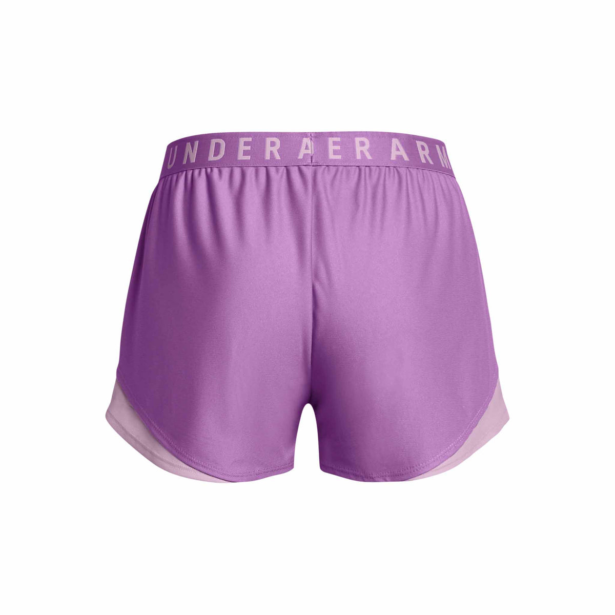 Under Armour UA Play Up 3.0 Shorts sport pour femme