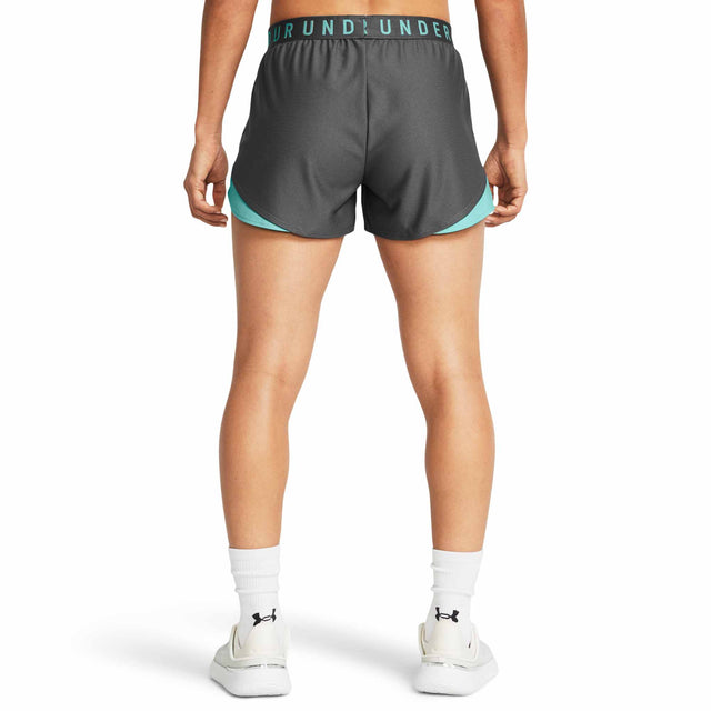 Under Armour UA Play Up 3.0 Shorts sport pour femme