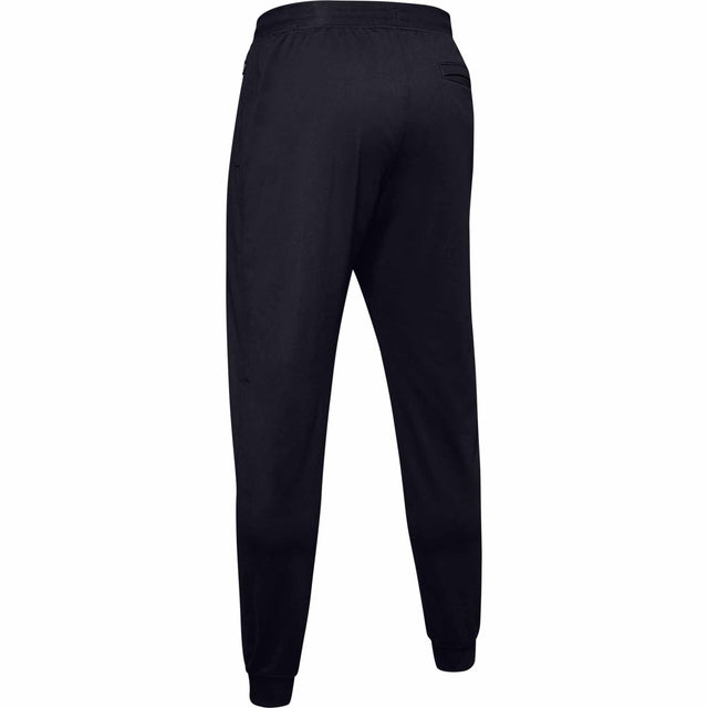 Under Armour UA Sportstyle pantalon de jogging pour homme