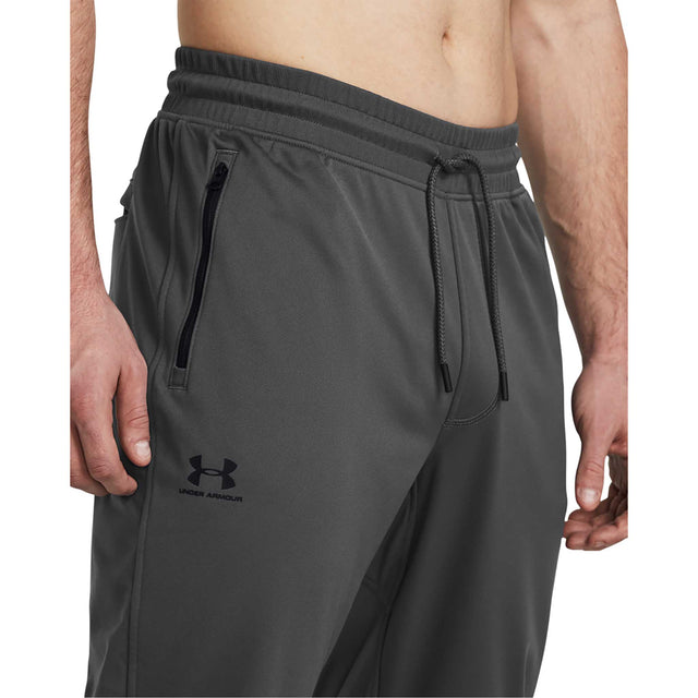 Under Armour UA Sportstyle pantalon de jogging pour homme