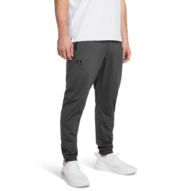 Under Armour UA Sportstyle pantalon de jogging pour homme