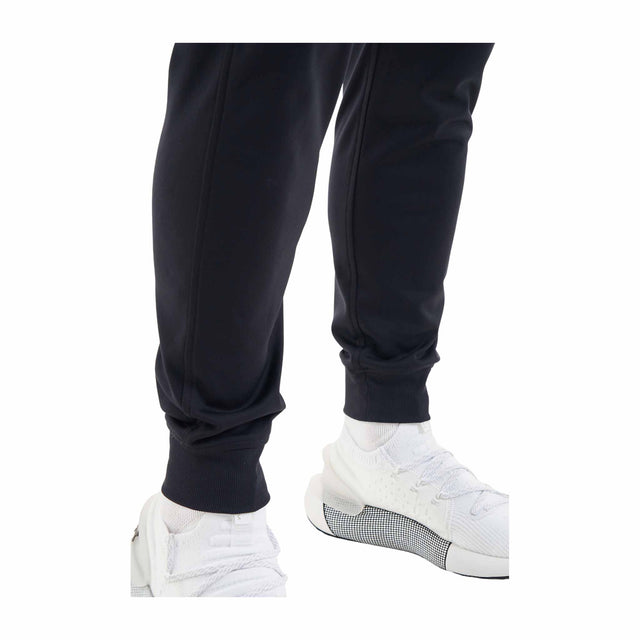 Under Armour UA Sportstyle pantalon de jogging pour homme