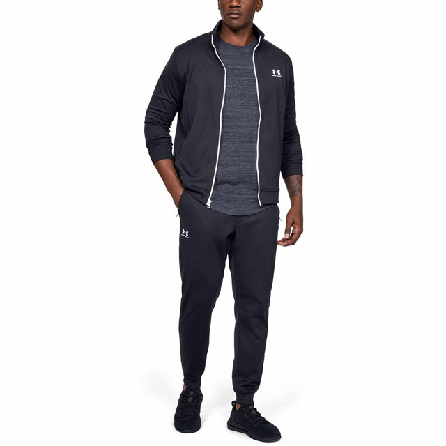 Under Armour UA Sportstyle pantalon de jogging pour homme