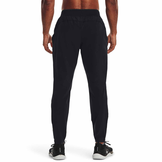Under Armour UA Storm Run pantalon de course à pied homme