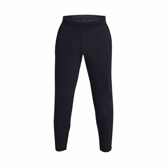 Under Armour UA Storm Run pantalon de course à pied homme