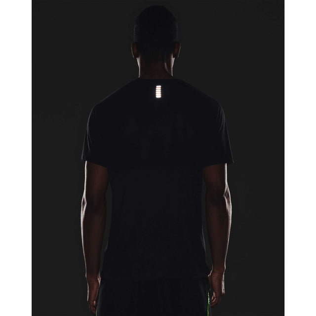 Under Armour UA Streaker Run t-shirt de course à pied à manches courtes pour hommes