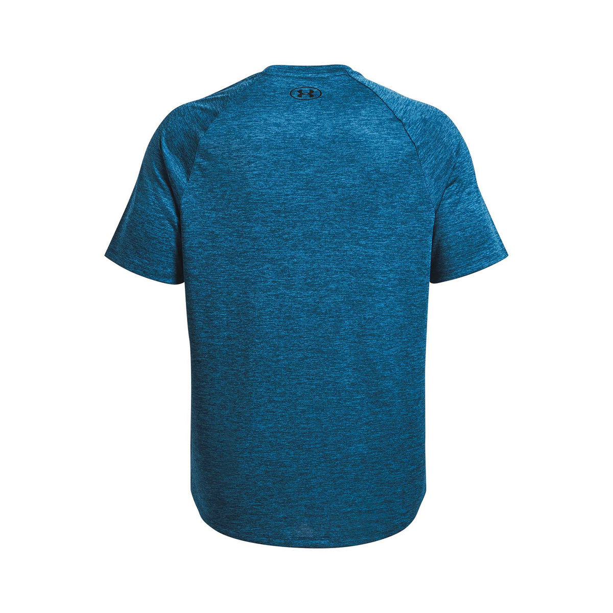 Under Armour UA Tech 2.0 haut à manches courtes pour hommes