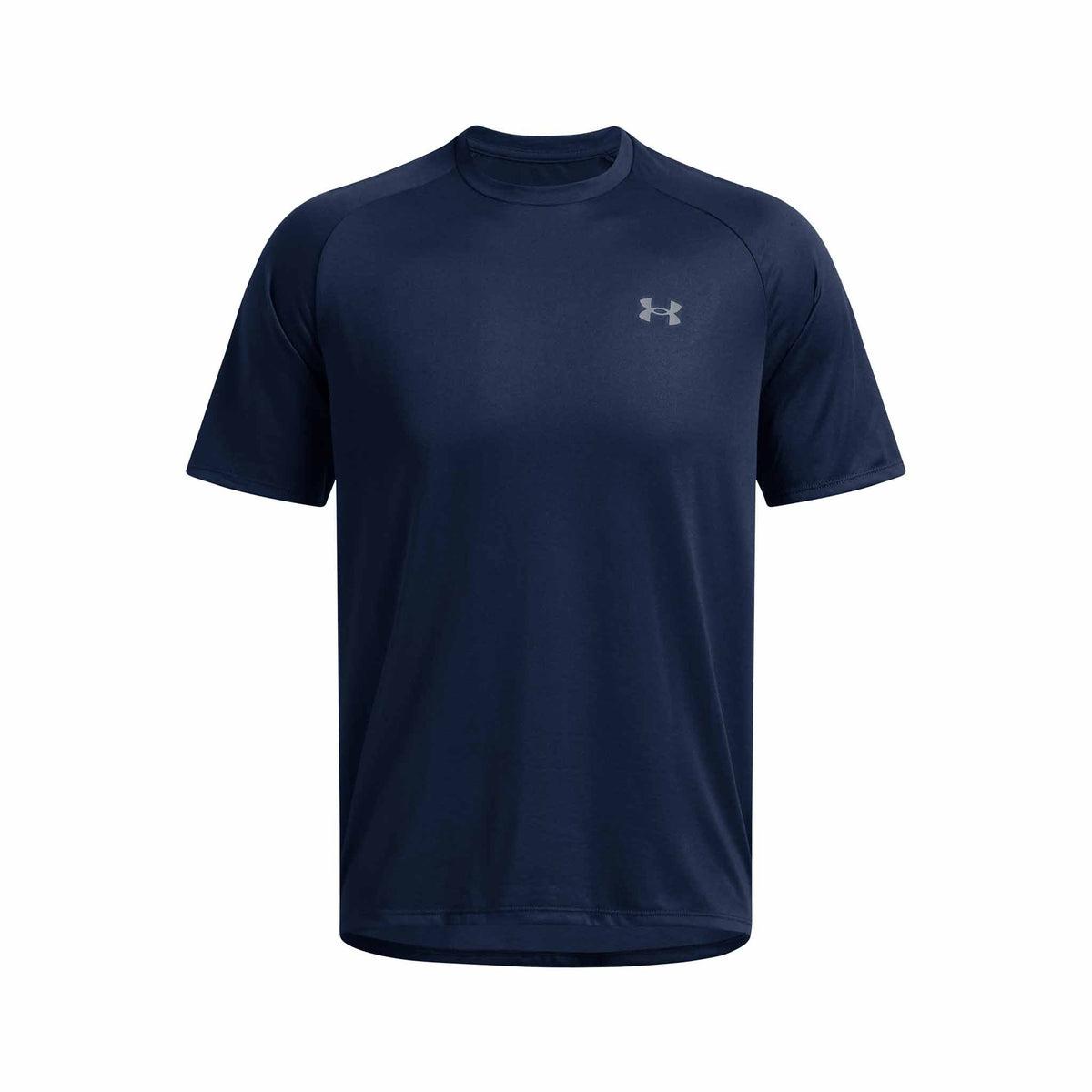 Under Armour UA Tech 2.0 haut à manches courtes pour hommes