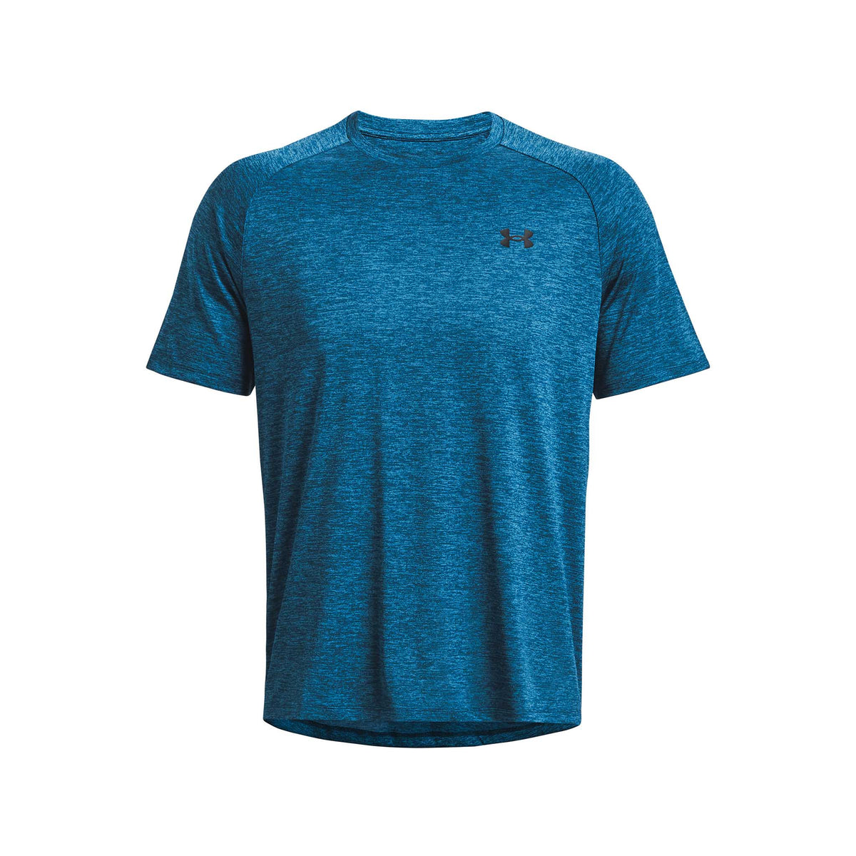 Under Armour UA Tech 2.0 haut à manches courtes pour hommes