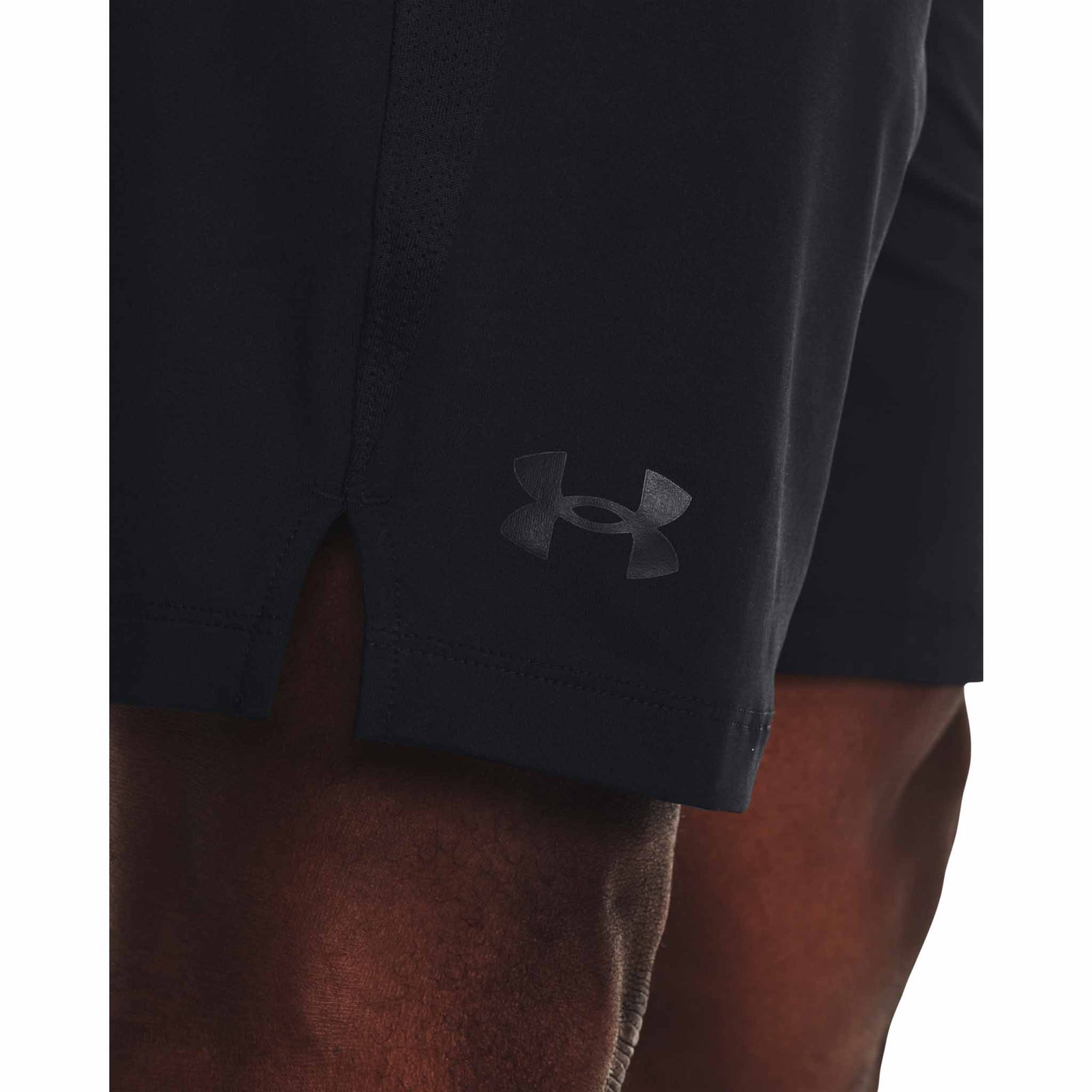 Under Armour UA Tech Vent shorts pour homme