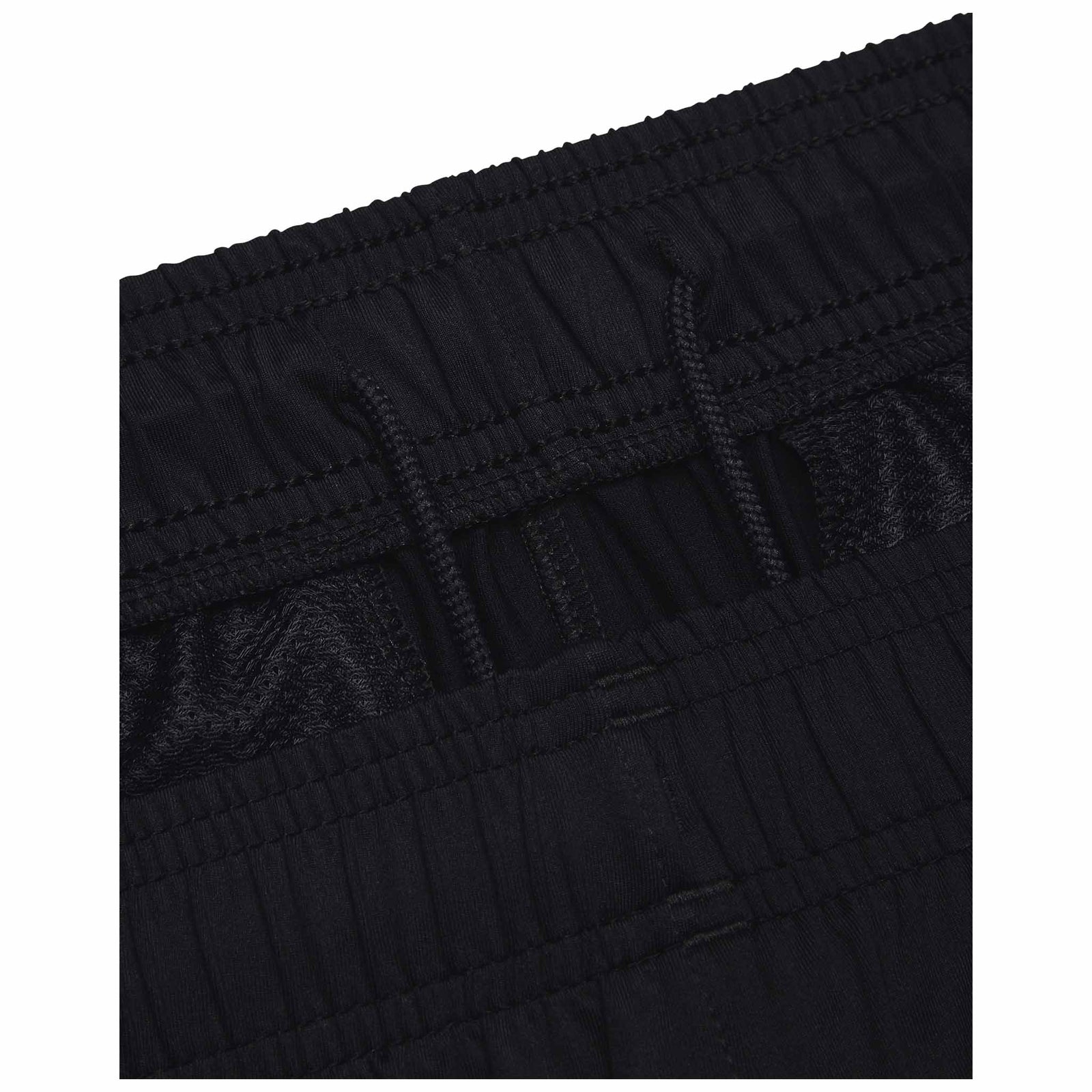 Under Armour UA Tech Vent shorts pour homme