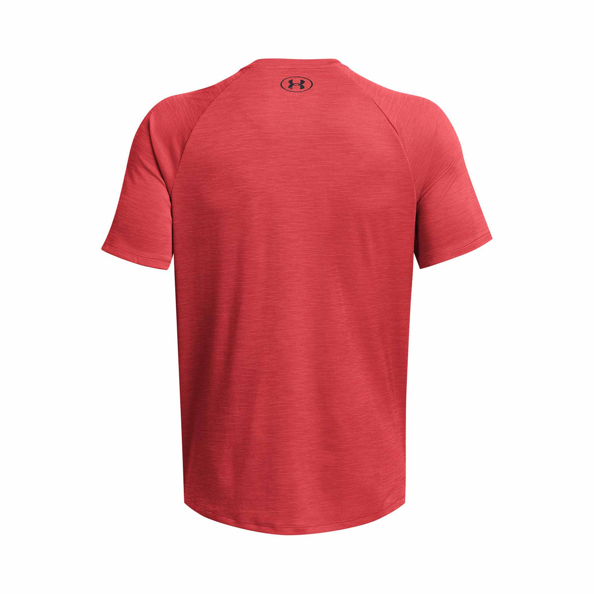 Under Armour UA Tech t-shirt texturé d'entraînement pour homme