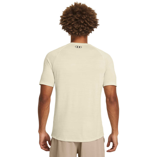 Under Armour UA Tiger Tech 2.0 t-shirt à manches courtes pour hommes