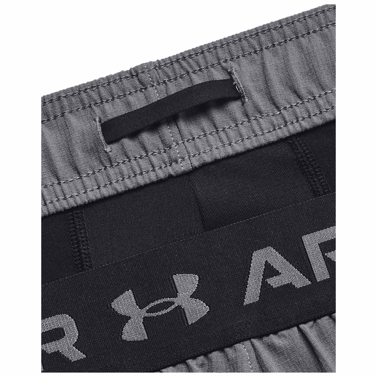 Under Armour UA Vanish Woven shorts 2-en-1 pour homme