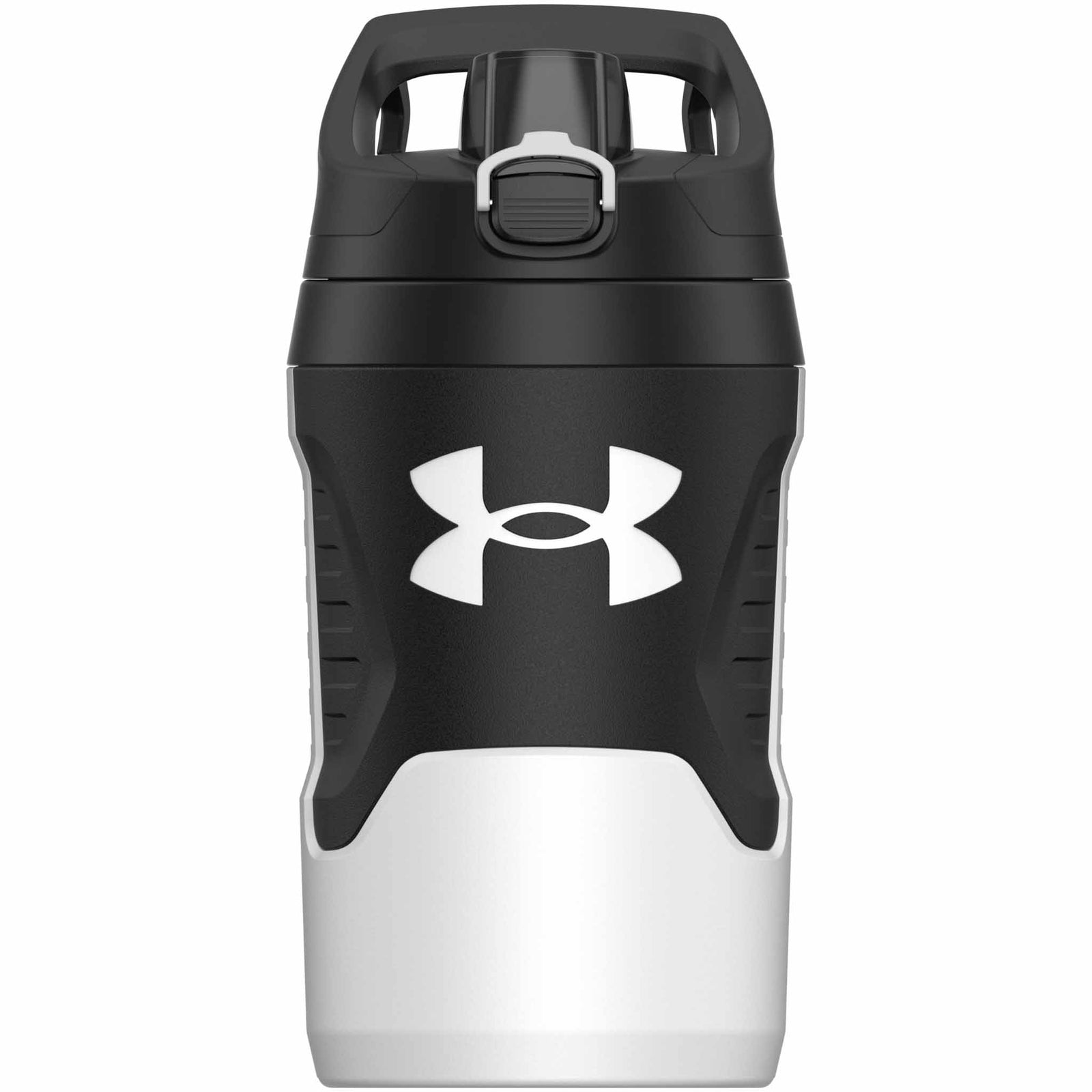 Under Armour Under Armour Playmaker Jug bouteille d'hydratation sport 32 oz