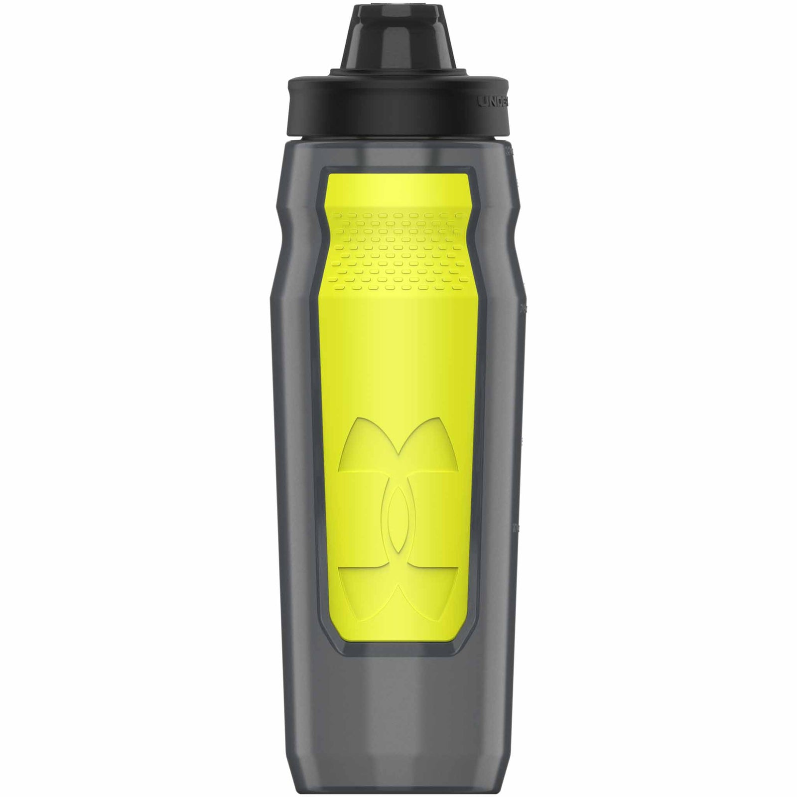 Under Armour Under Armour Playmaker Squeeze bouteille d'hydratation sport 32 oz