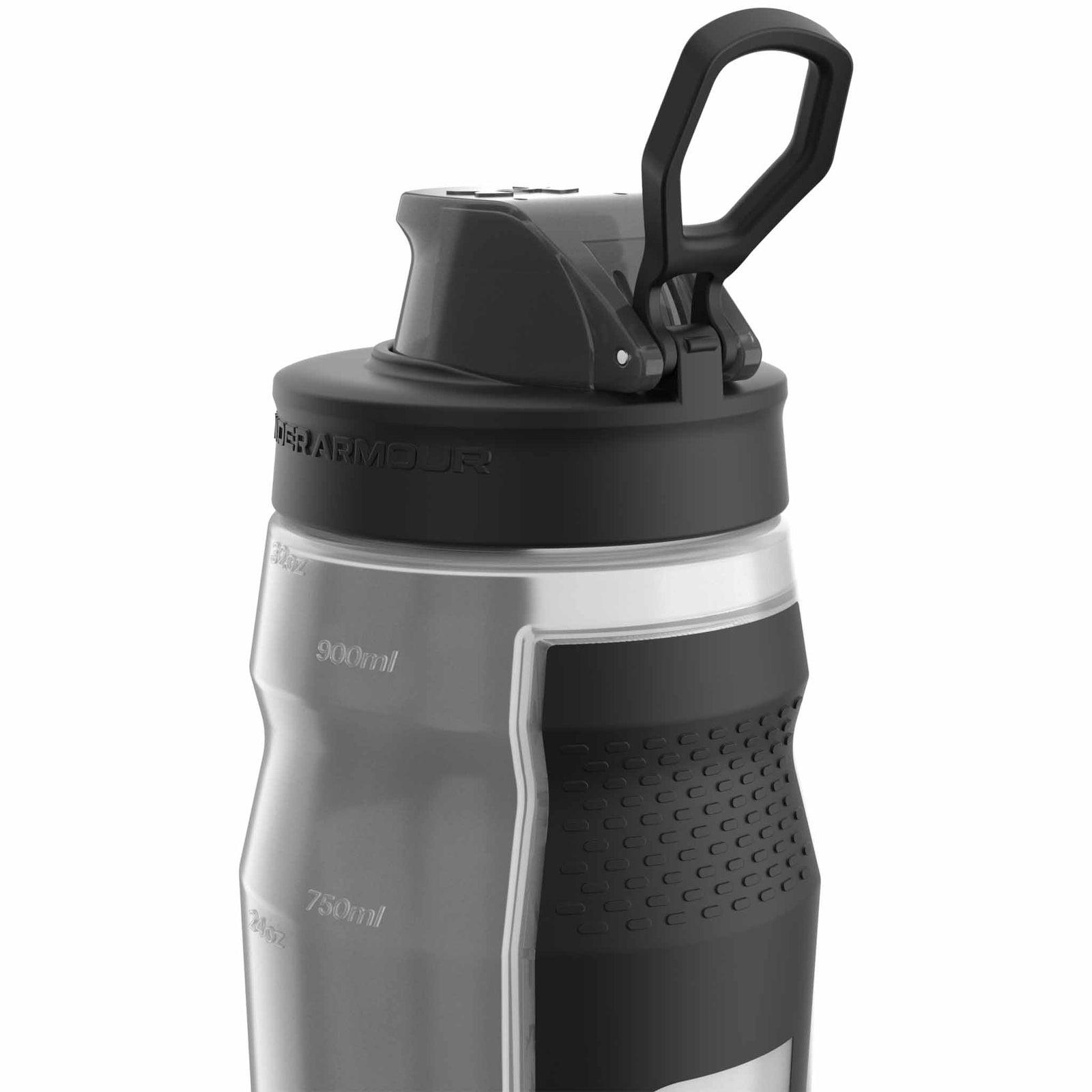 Under Armour Under Armour Playmaker Squeeze bouteille d'hydratation sport 32 oz