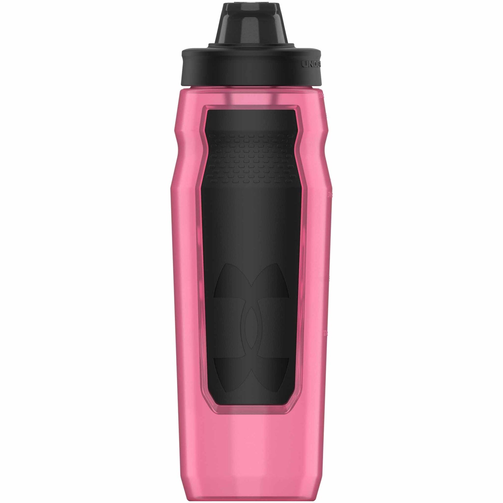 Under Armour Under Armour Playmaker Squeeze bouteille d'hydratation sport 32 oz