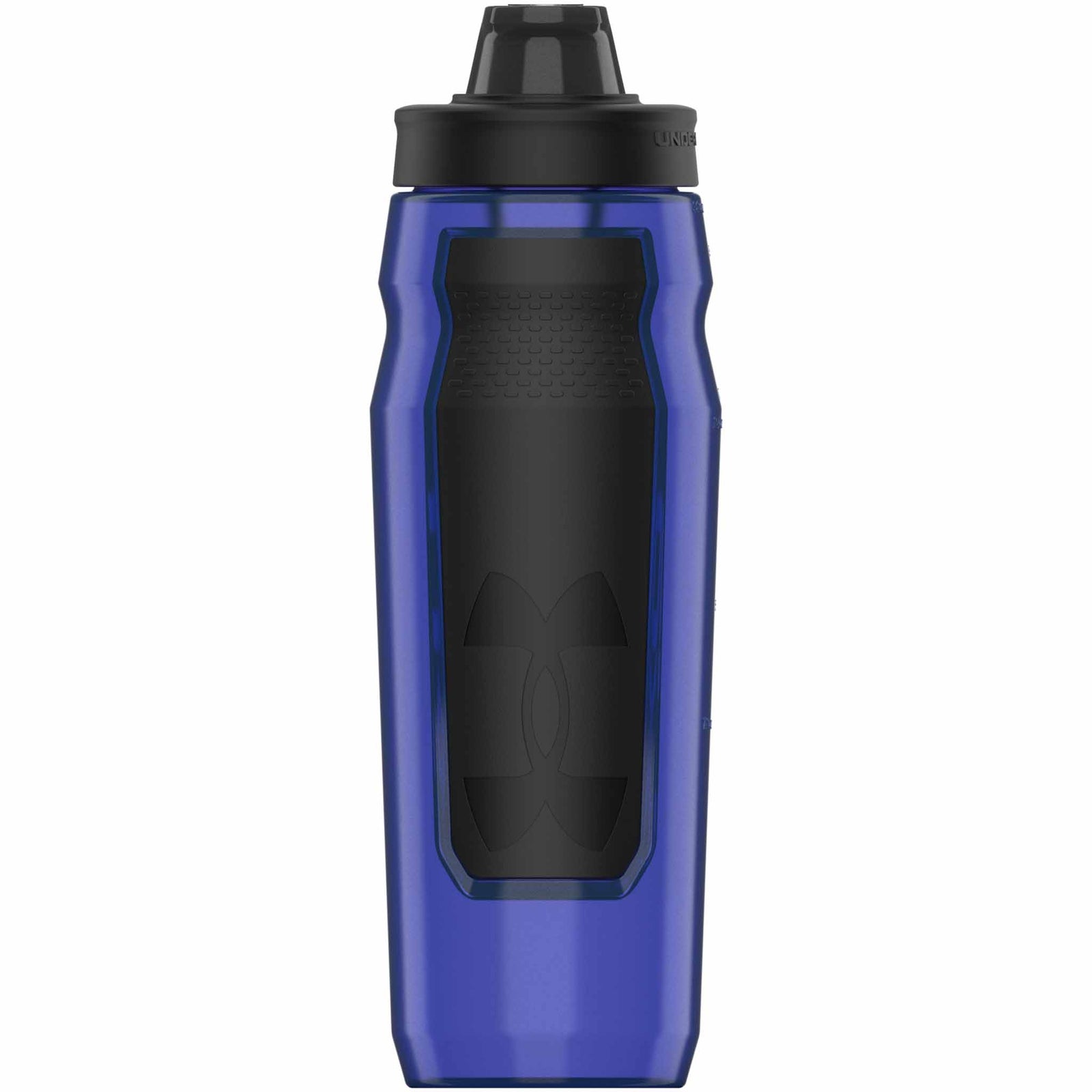 Under Armour Under Armour Playmaker Squeeze bouteille d'hydratation sport 32 oz