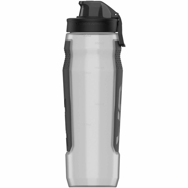 Under Armour Under Armour Playmaker Squeeze bouteille d'hydratation sport 32 oz