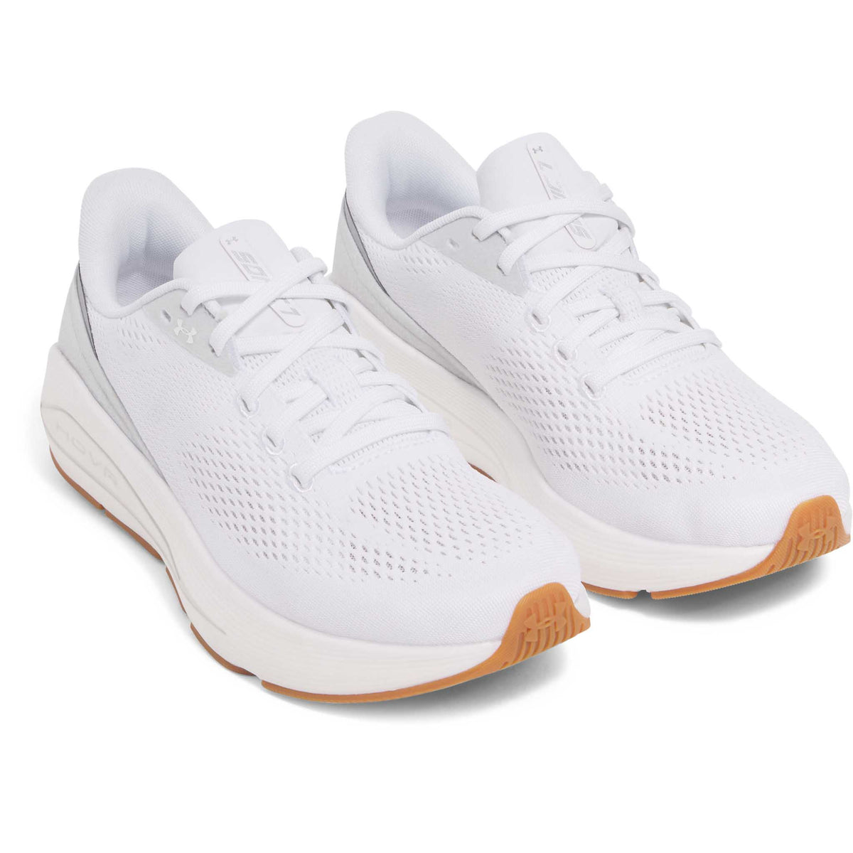 Under Armour Under Armour Sonic 7 chaussures de course femme