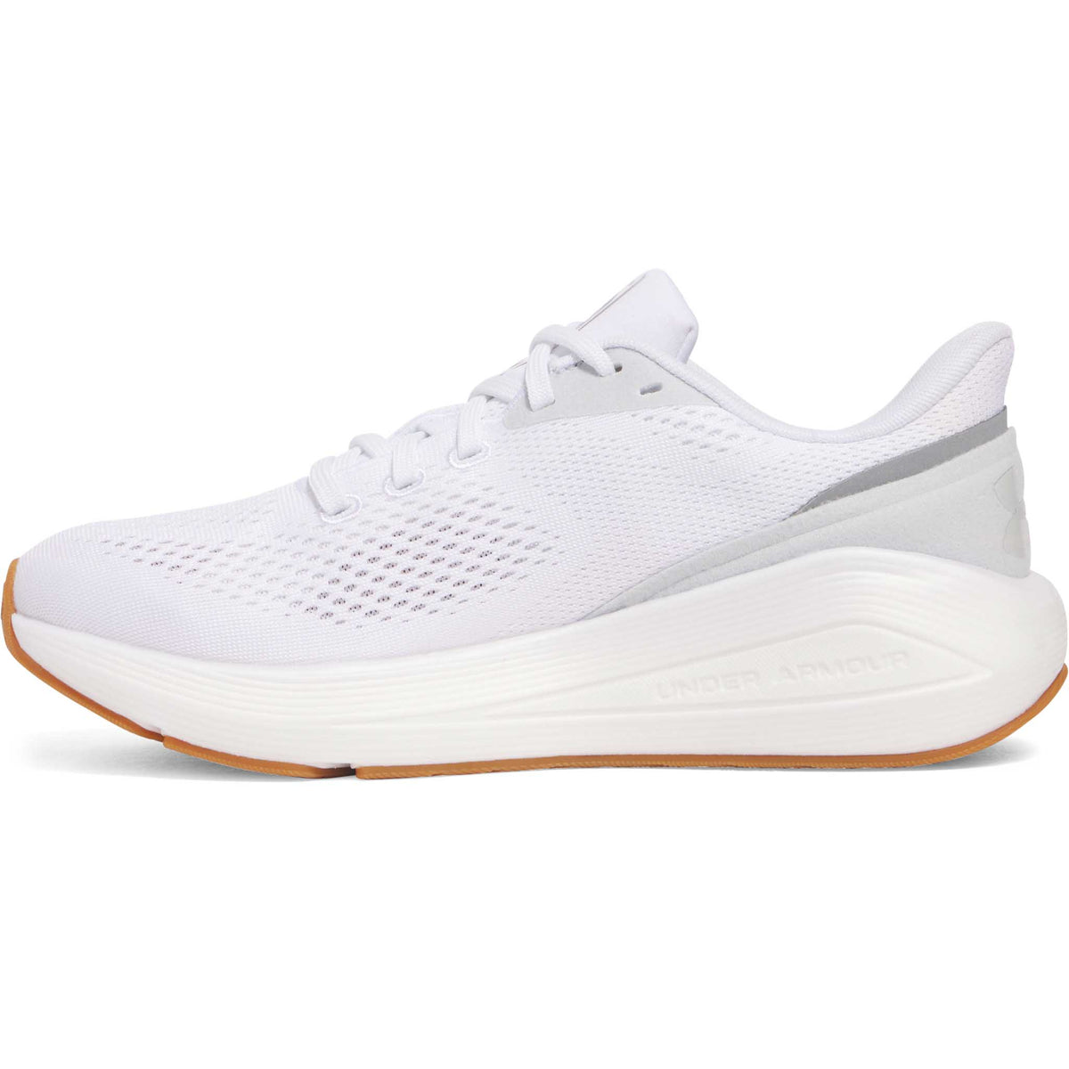 Under Armour Under Armour Sonic 7 chaussures de course femme