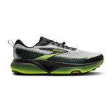 Brooks Cascadia 20 chaussures de course à pied trail homme