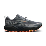 Brooks Cascadia 20 Women's Trail Running Shoes