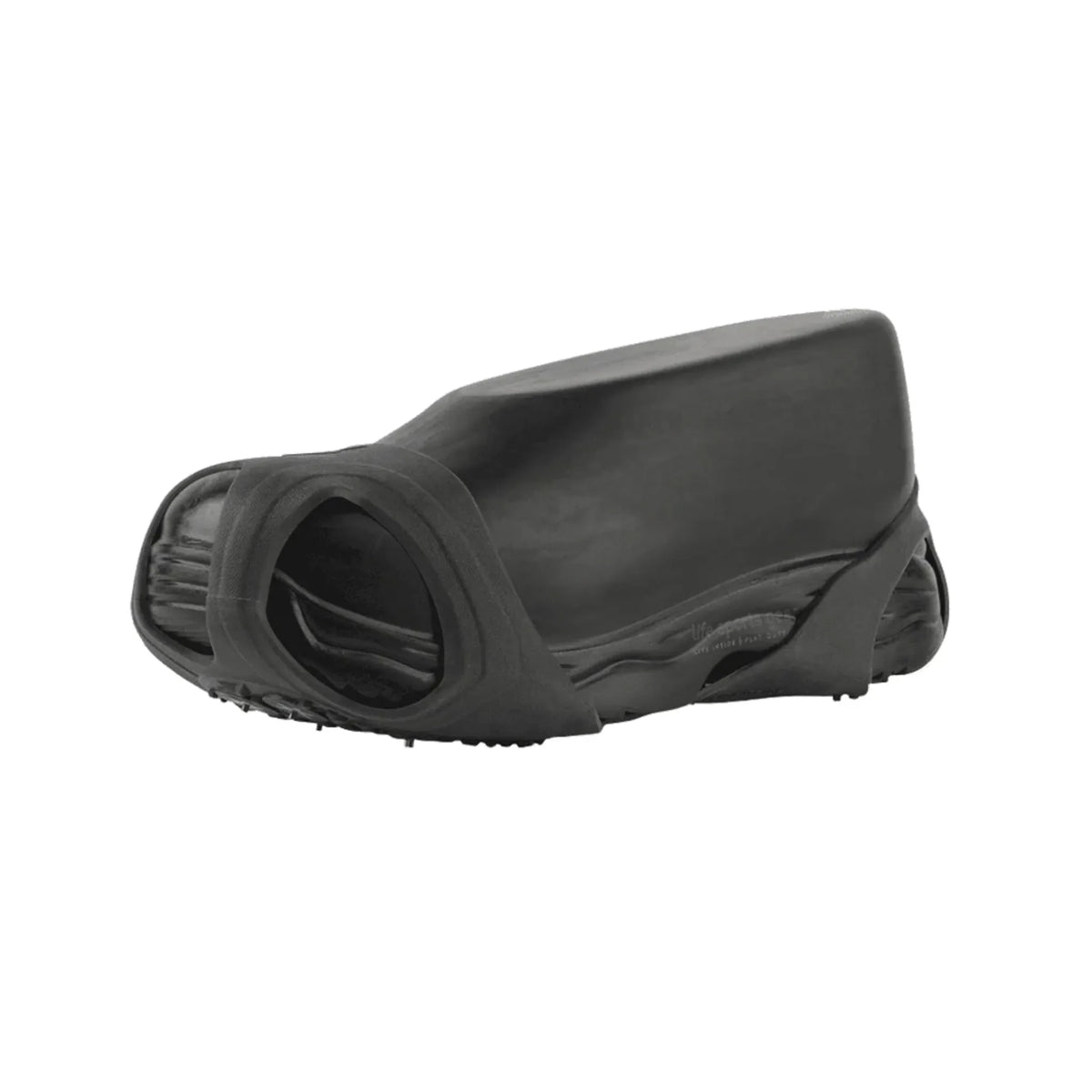 Life Sports Gear Runlite Spikes