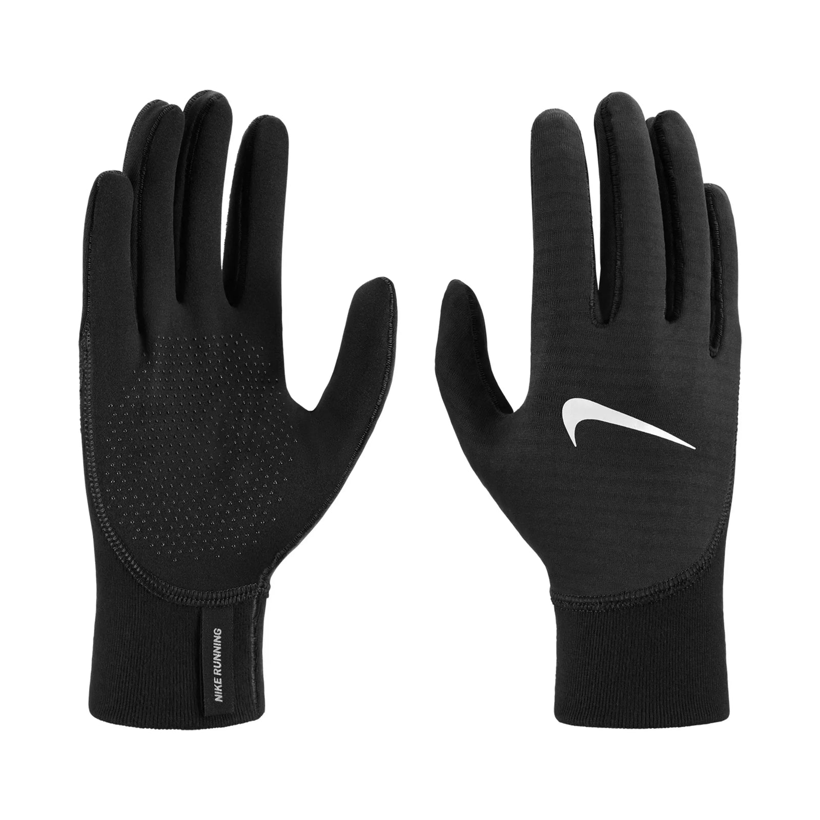 Pacer Sphere men's - view 3