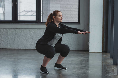 8 exercices de renforcement pour améliorer votre course à pied