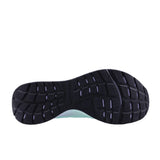 Inov-8 RoadFly chaussure de course à pied femme - Menthe / Lilas