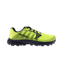 Inov-8 Trailtalon Speed V2 homme Lime / Noir - vue extérieure