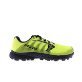 Inov-8 Trailtalon Speed V2 trail running shoe for men