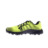 Inov-8 Trailtalon Speed V2 homme Lime / Noir - vue intérieure