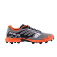 Inov-8 X-Talon Pro Trail Running Shoes 