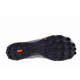 Inov-8 X-Talon Pro Trail Running Shoes 