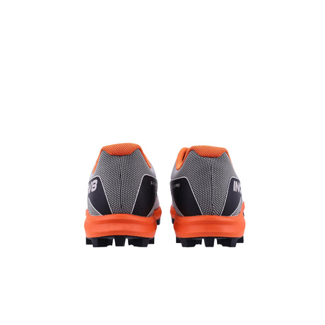 Inov-8 X-Talon Pro Trail Running Shoes 