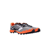 Inov-8 X-Talon Pro Trail Running Shoes 