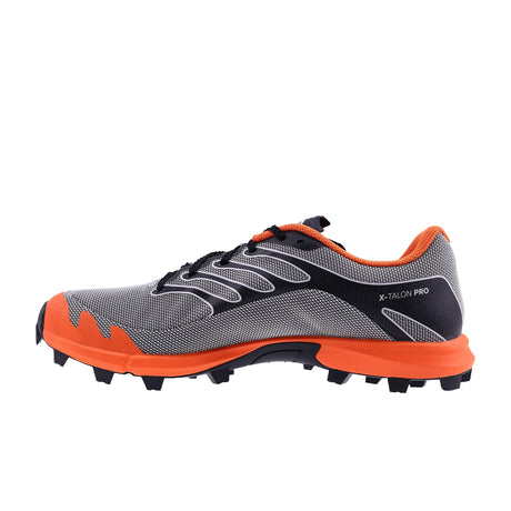 Inov-8 X-Talon Pro Trail Running Shoes 